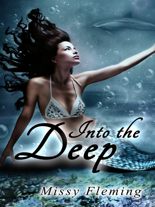 Title details for Into the Deep by Missy Fleming - Available
